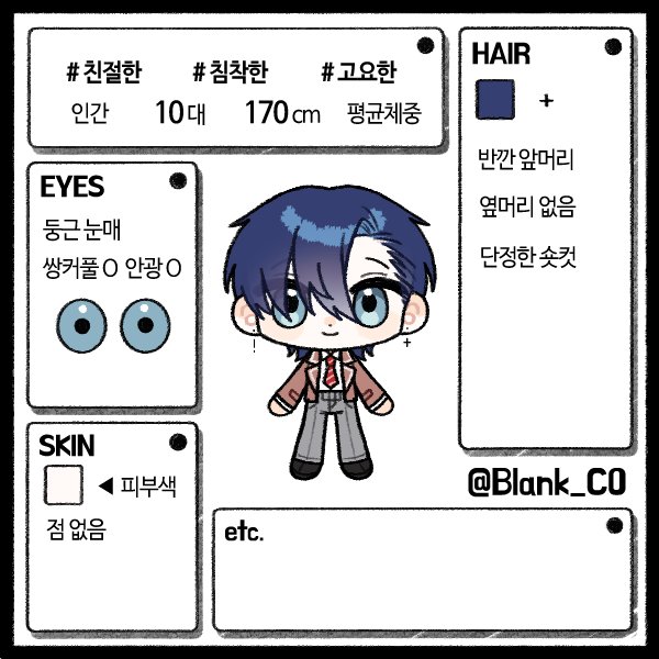 milkt007's tweet photo. https://t.co/e1QN3GVVZM