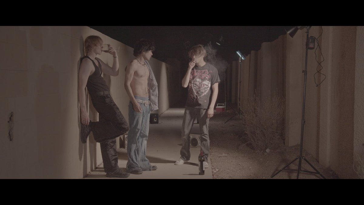 ulovely (@yulovedme) on Twitter photo 