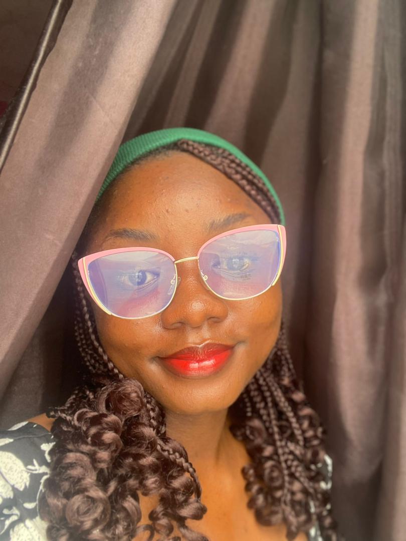 Enene ✨🧡💙 tweet media