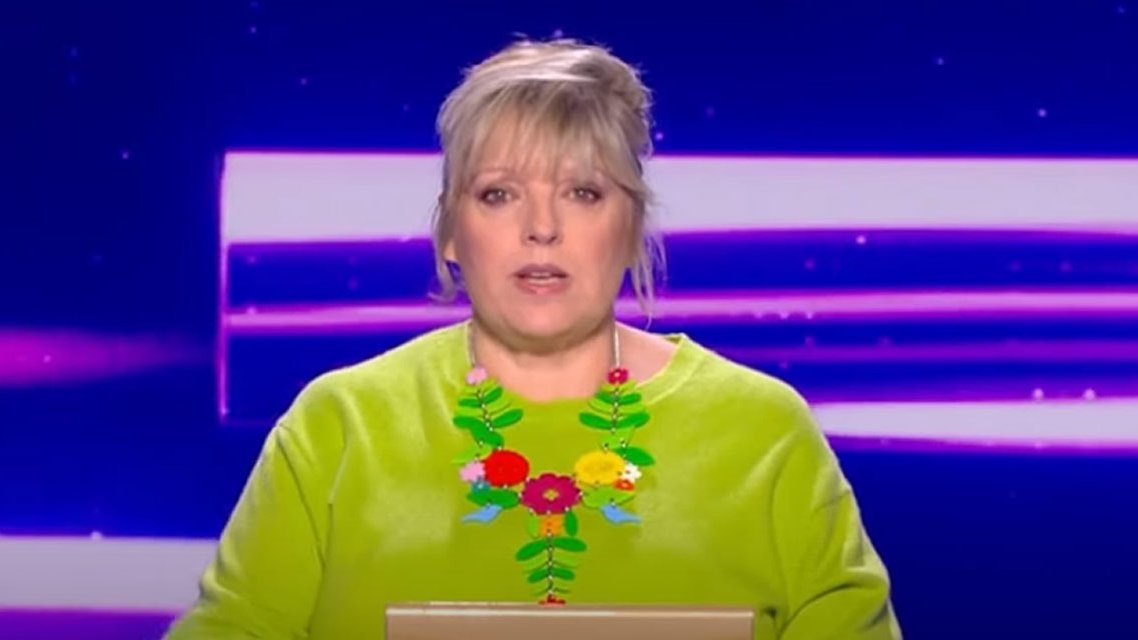 Clément Garin tweet media