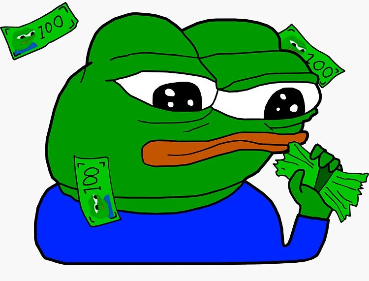 FundamentalX - Crypto Analysis tweet media