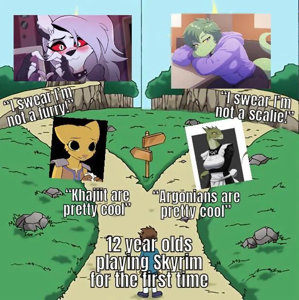 Elkreyben's tweet image. 