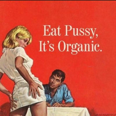 cocoleeks1's tweet photo. #NewProfilePic https://t.co/HqJ9QCurKh
