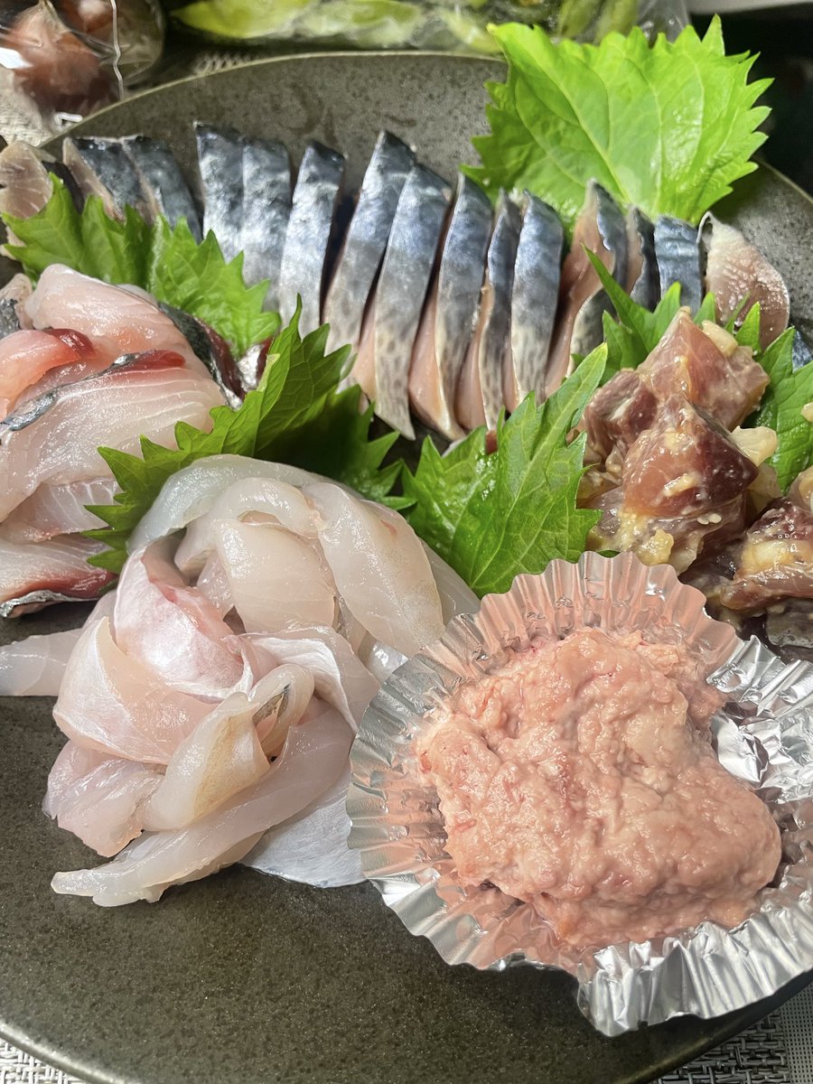 由奈（ゆな） (@yunaezurikokf) / Posts / X