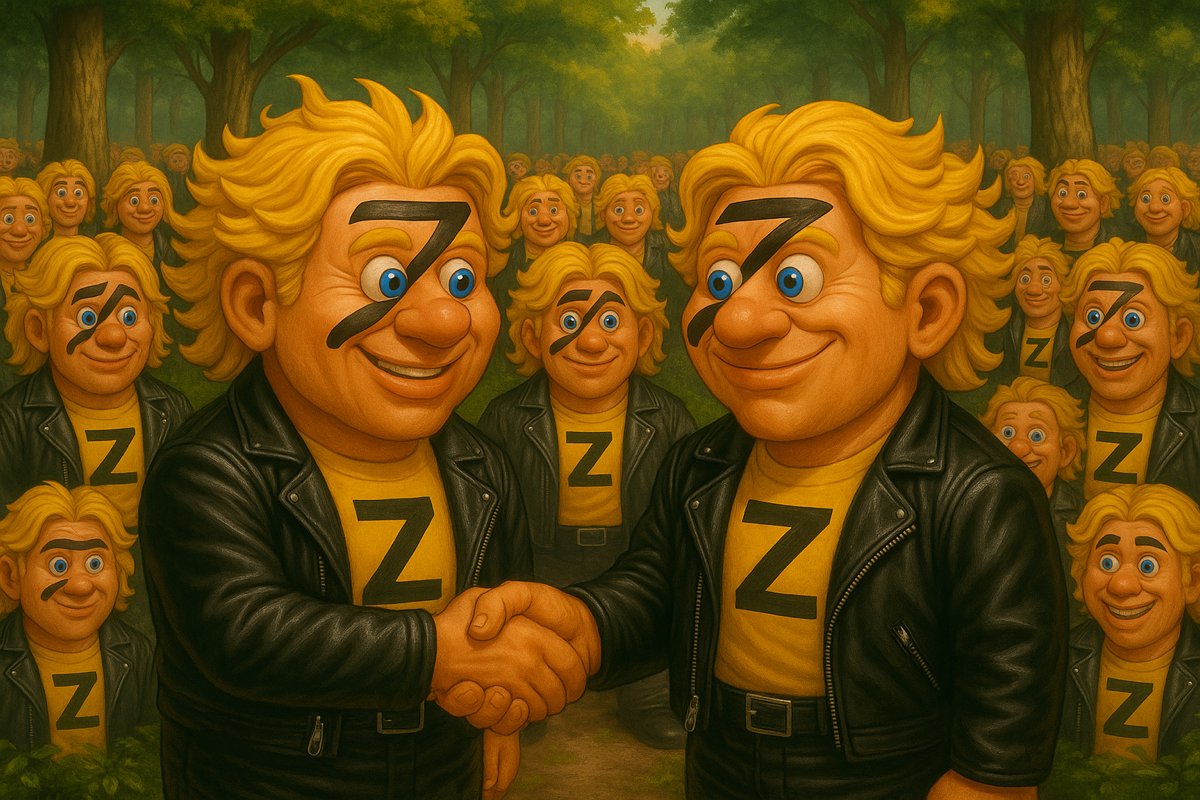 testnetstar7's tweet image. Bu bir @zama_fhe postudur, ama önce biraz @monad&apos;a giydirilecektir.

Web3&apos;te varolmak gün geçtikçe sevimsizleşmeye devam ediyor. Zaten çok da bir umut bağlamadığım ama ilk günden itibaren de aksatmadan katıldığım  Monad checker&apos;da beklenen oldu ve not eligible&apos;ı gördüm. Cüzdan…