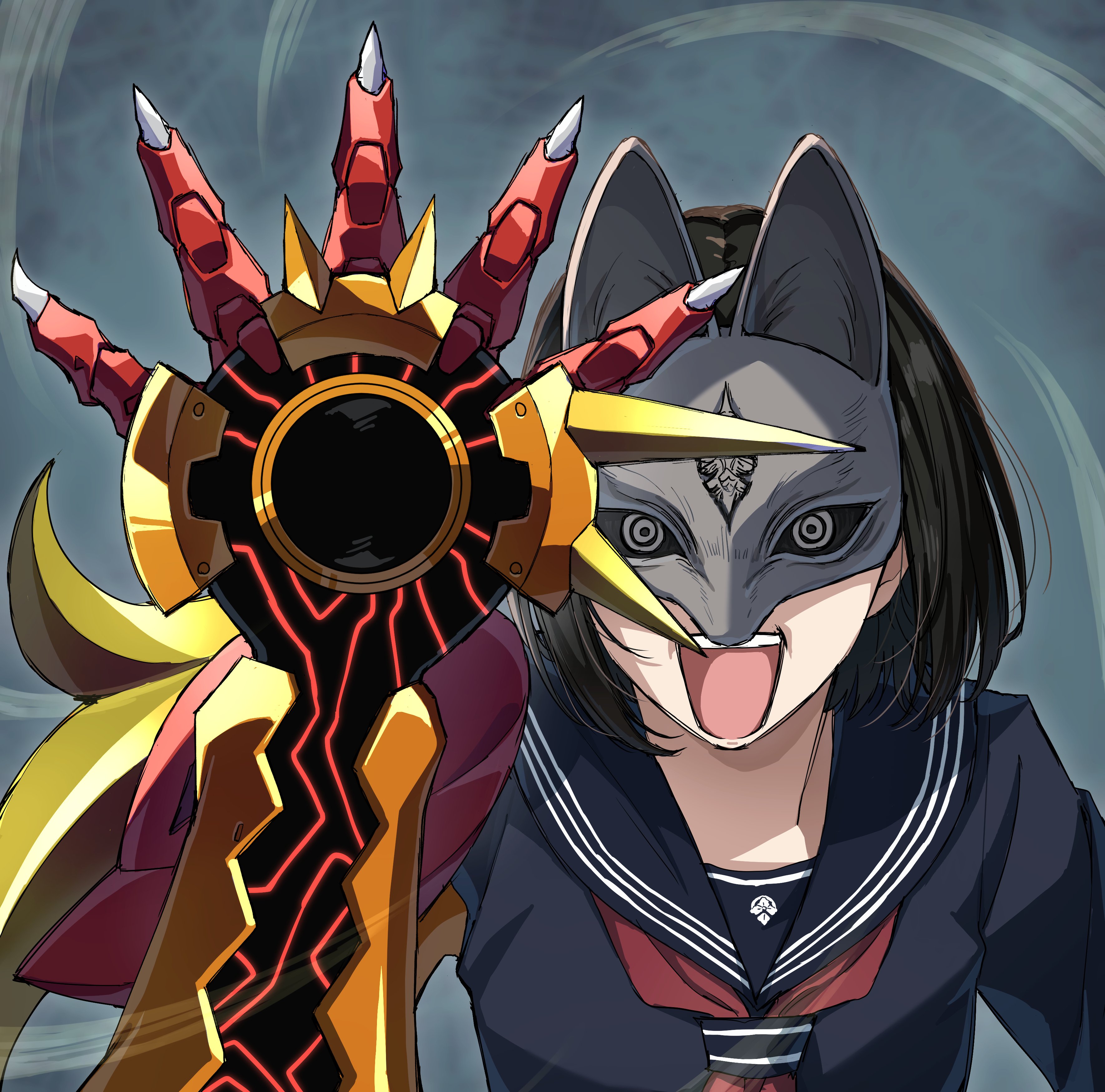 たまきち様 おまとめ 夢吉@交換垢 on X