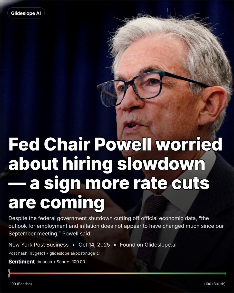 Money printer's gonna be crazy the next few months!