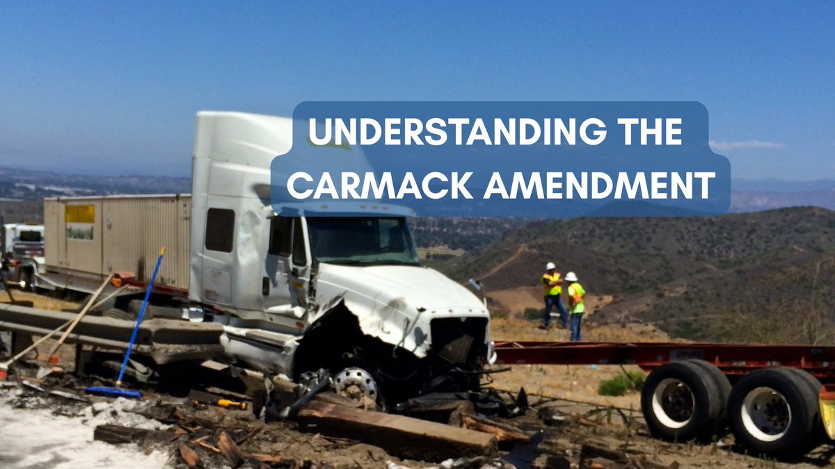 Samuel Tucker (@thecargoexpert) on Twitter photo 