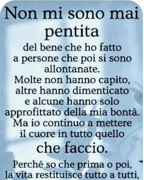 Genny50 🐺🐯 (@enia50) on Twitter photo 