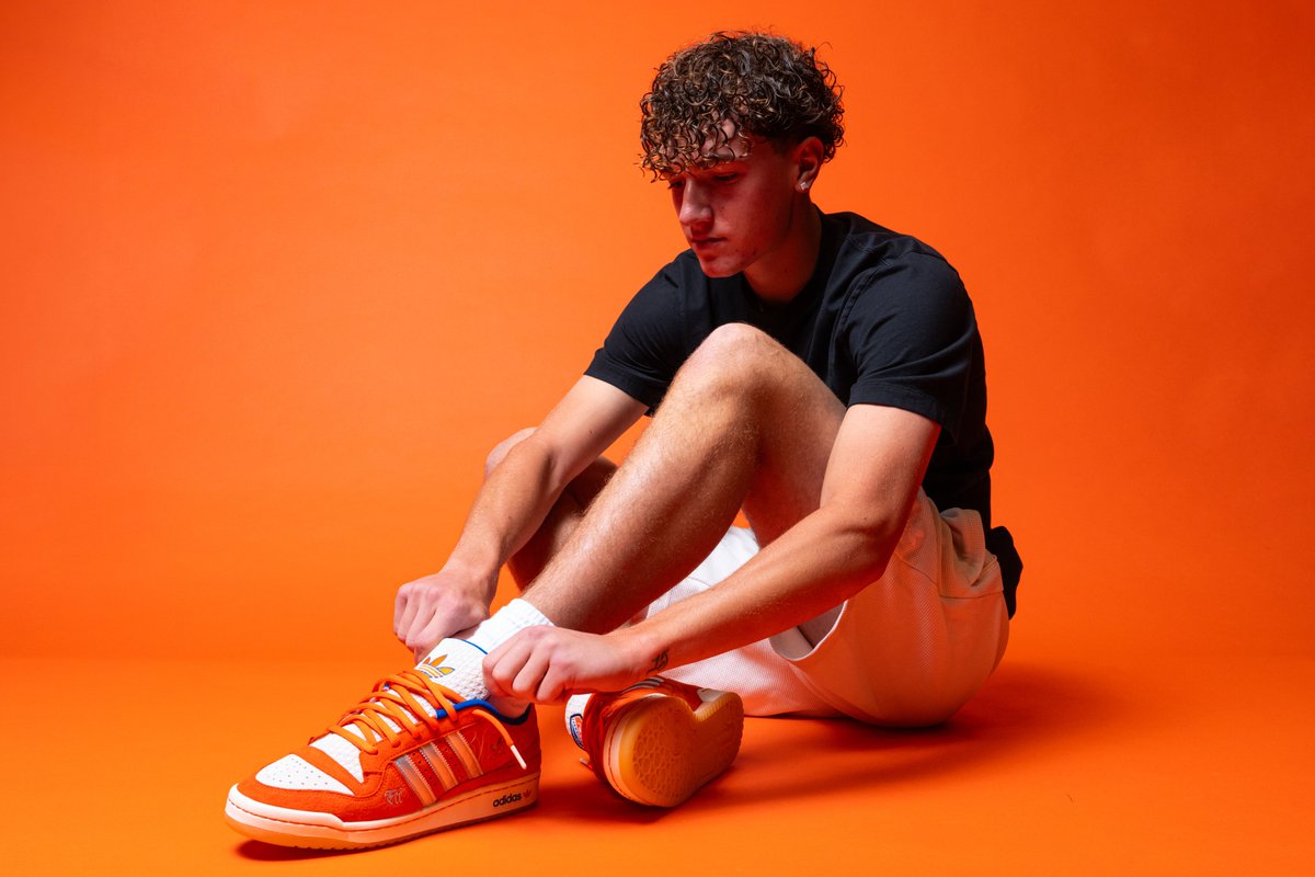 FC Cincinnati tweet media