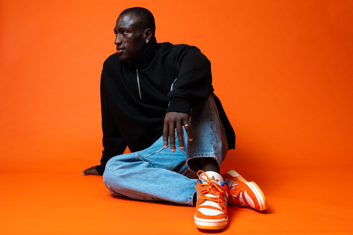 FC Cincinnati tweet media