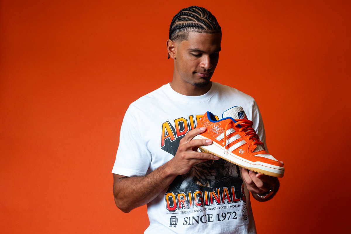 FC Cincinnati tweet media