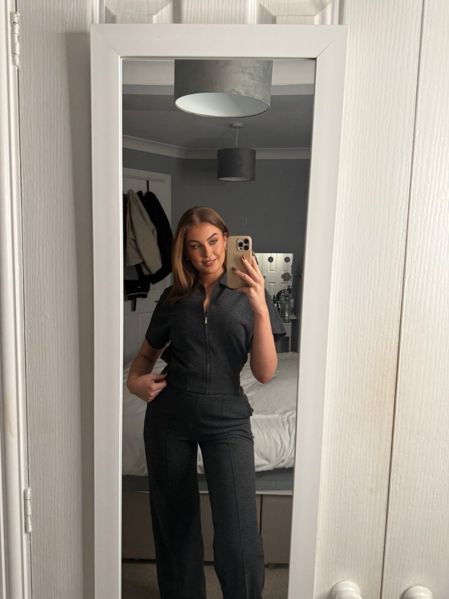 Katie tweet media