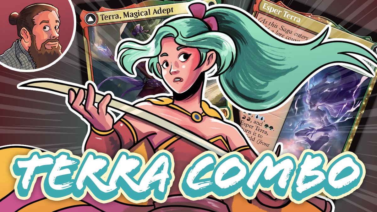 Adriano Kitani tweet media