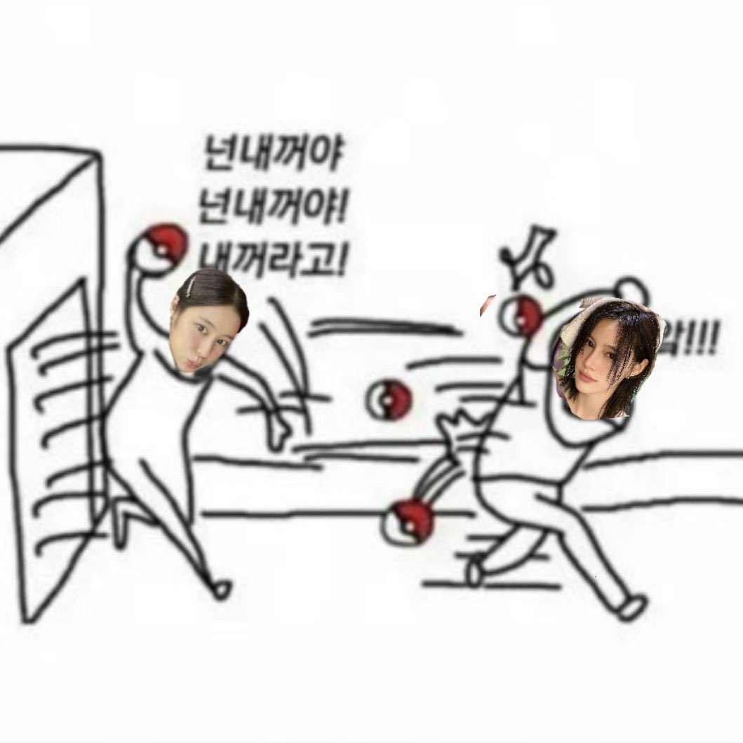 Ciize155cm's tweet image. 