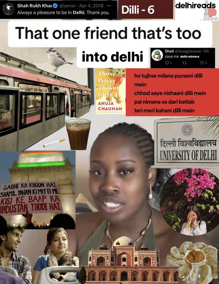 coffeeshyt's tweet image. 
