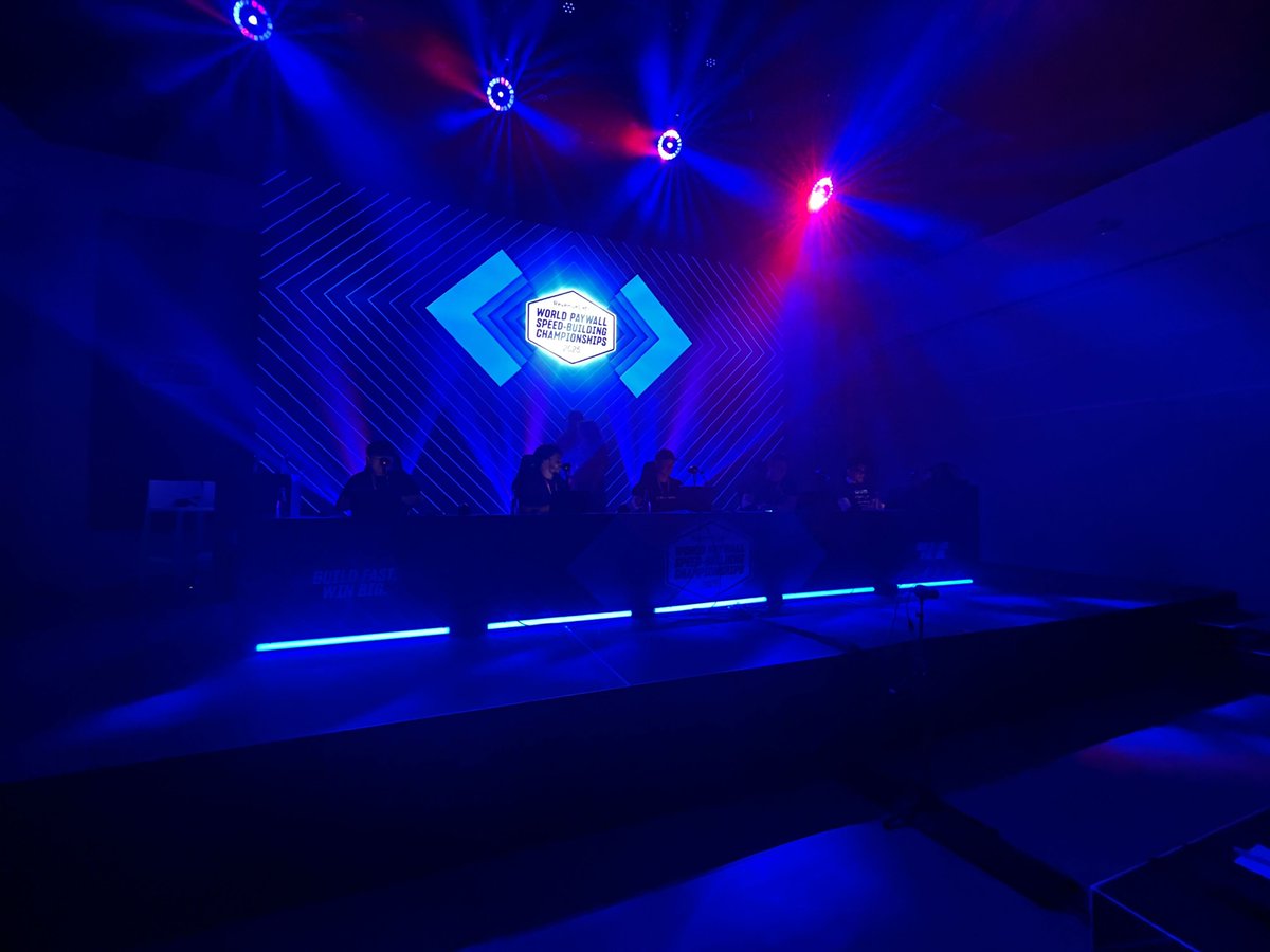 RevenueCat tweet media