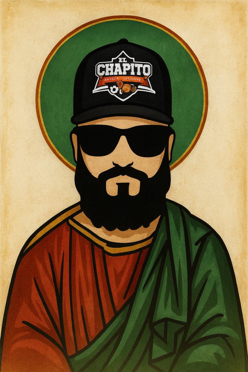 🚨| REGALARÉ MI GRUPO PREMIUM 🥳💎

Chingones, quiero regalarles mi GRUPO PREMIUM toda esta Semana ❤️ !!

¿Jalan? 🫶

Siempre que lo regalo, las Ganancias son BRUTALES. Son testigos 👊🔥

Aceptaré en el Barco ÚNICAMENTE a los que:

-Comenten🗨
-Den 🔄❤️
-Activen Notificaciones🔔