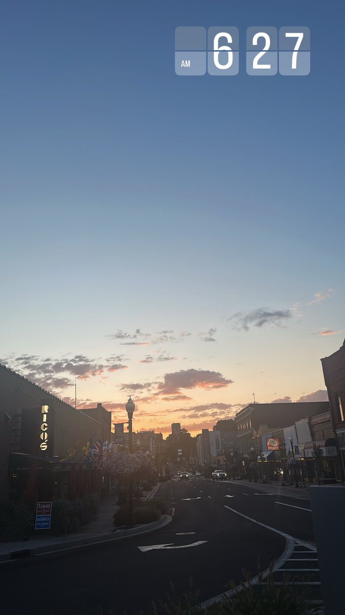 angelinaunay8's tweet image. #PullmanBCT