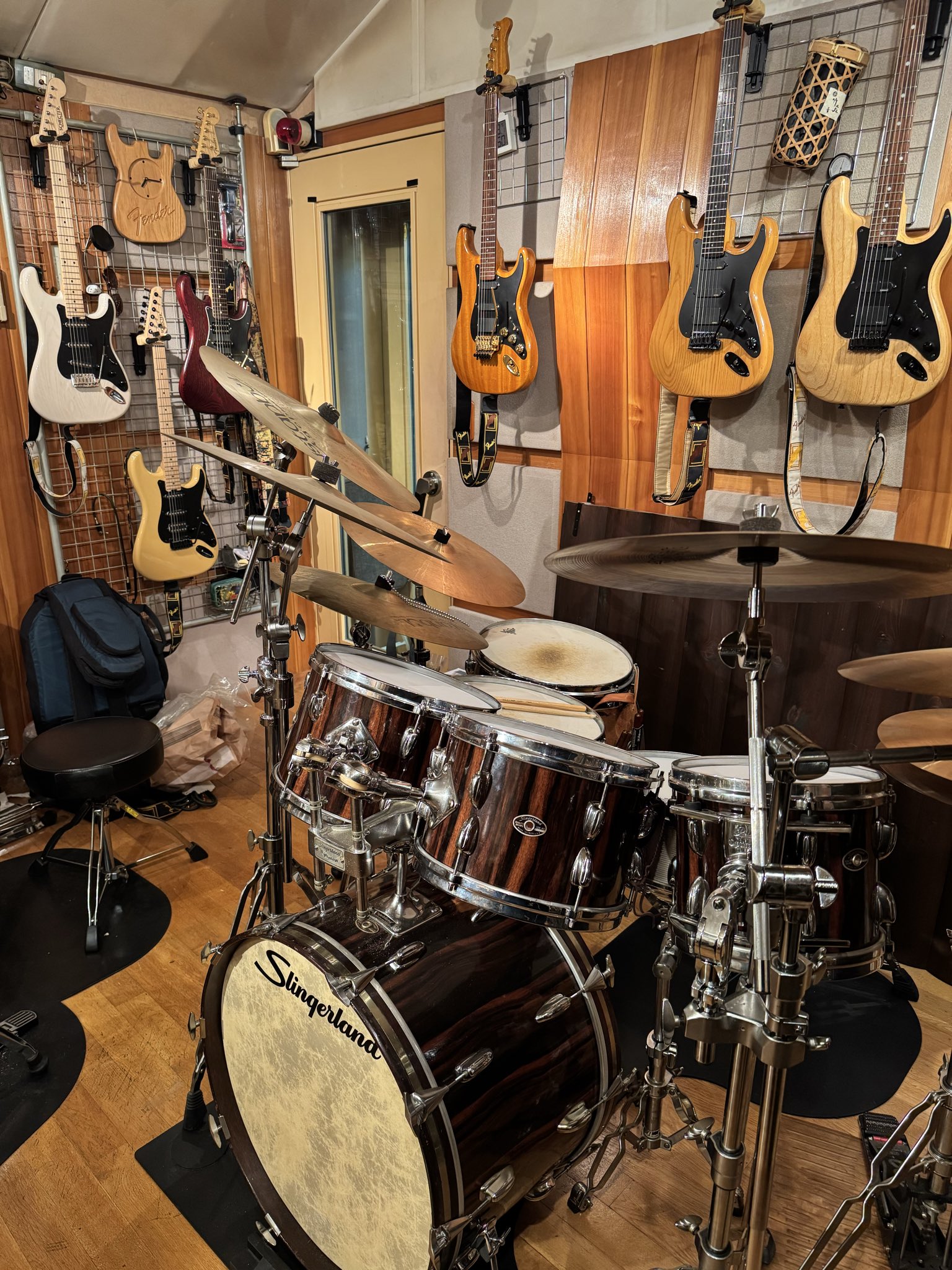 小次郎④ Vertex, Chuck, 4 Jaws, Independent, 320 mm (12 inches), VKC