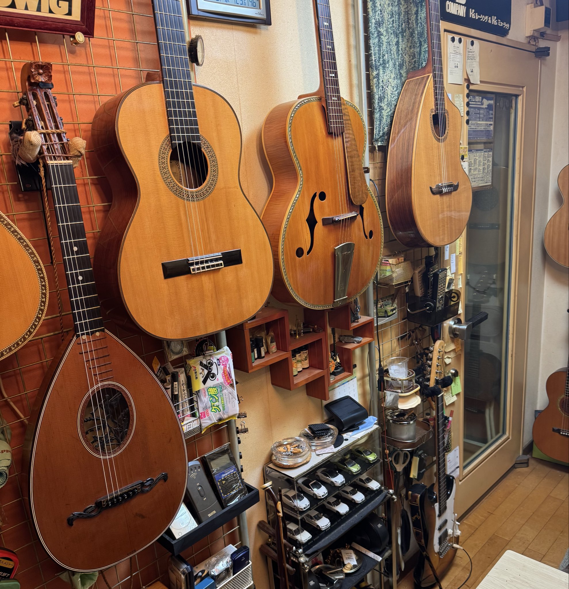 小次郎④ kojiro｜小次郎(4th) (@kojiroJapaniv) / X