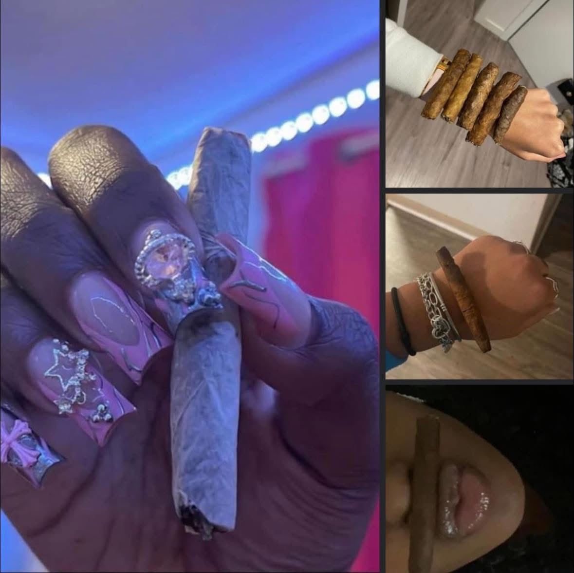 layxsnv's tweet image. They Could Never Make Me Hate You 🍃🌑🌚