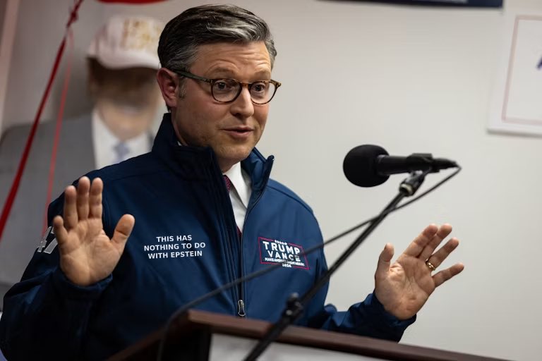 Bobby Kogan (@bbkogan) on Twitter photo 