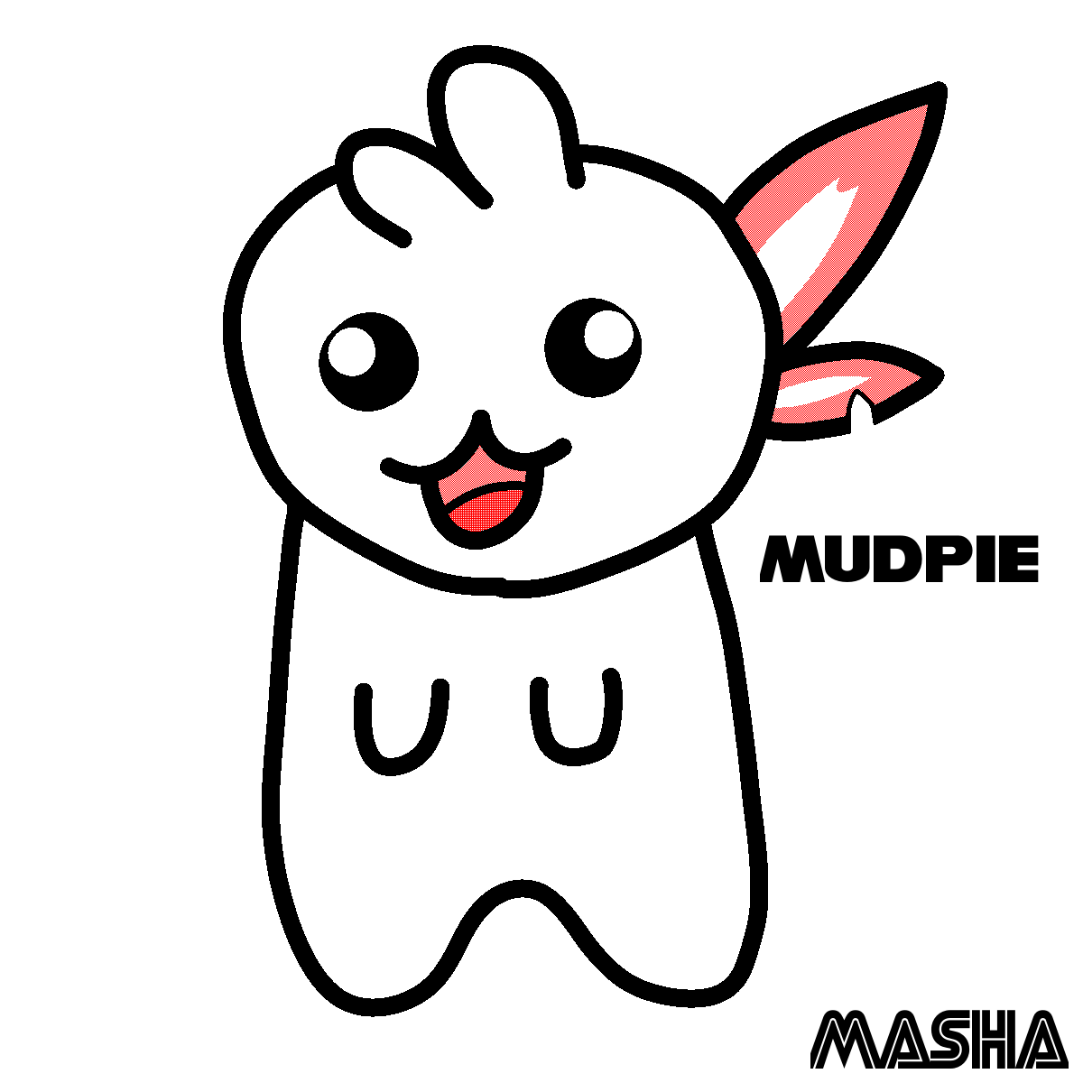 xXSixtailXx's tweet photo. #Birthdaygift I made for @mupdie β€οΈ
#birthday #birtdaycore #birthdayaesthetic #happybirthday #flipnote #flipnotes #flipnoteart #flipnotestudio #flipnotehateana #sudomemo #clipstudiopaint #clipstudiopaintart #wacom #wacomone https://t.co/Cgbw708Yt7