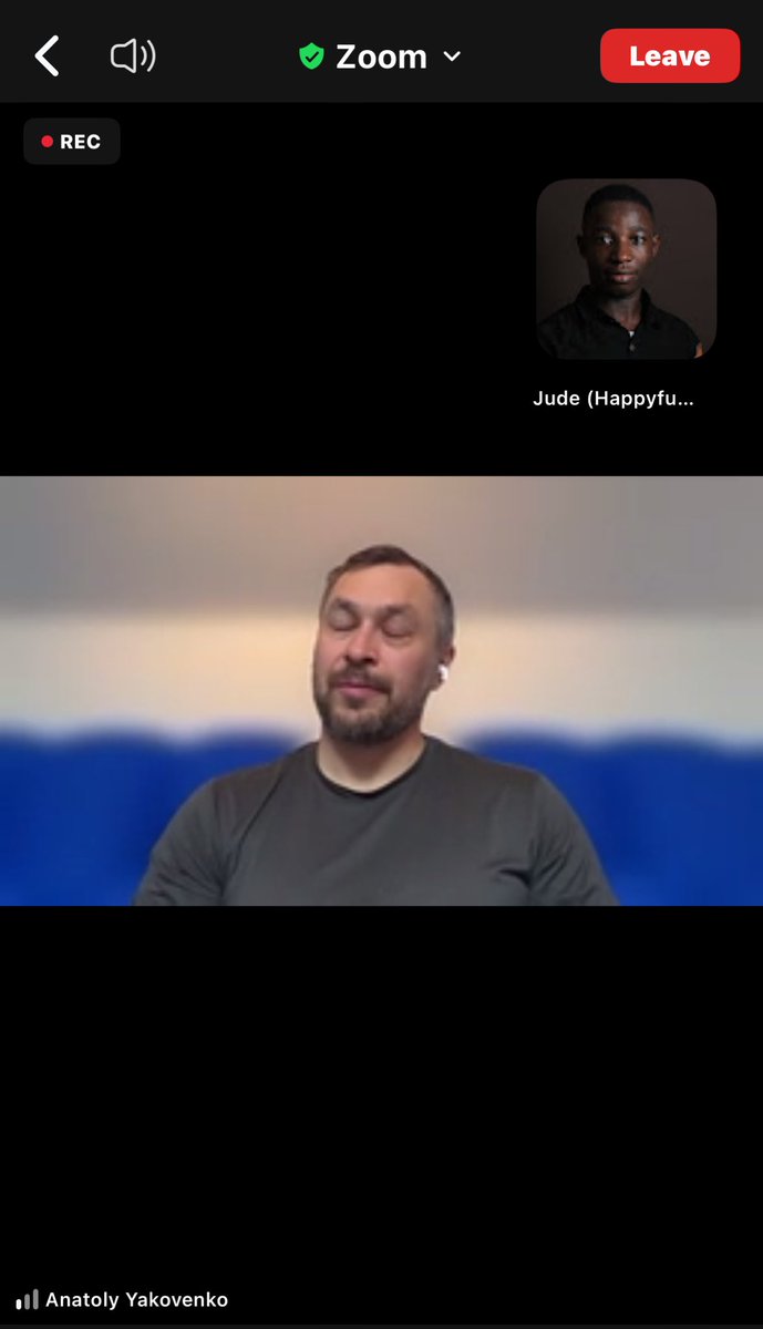 Jude || Happyful tweet media