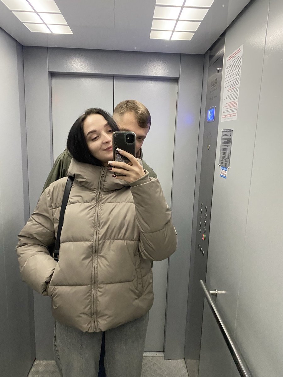 Зібрались пити смачне пивко