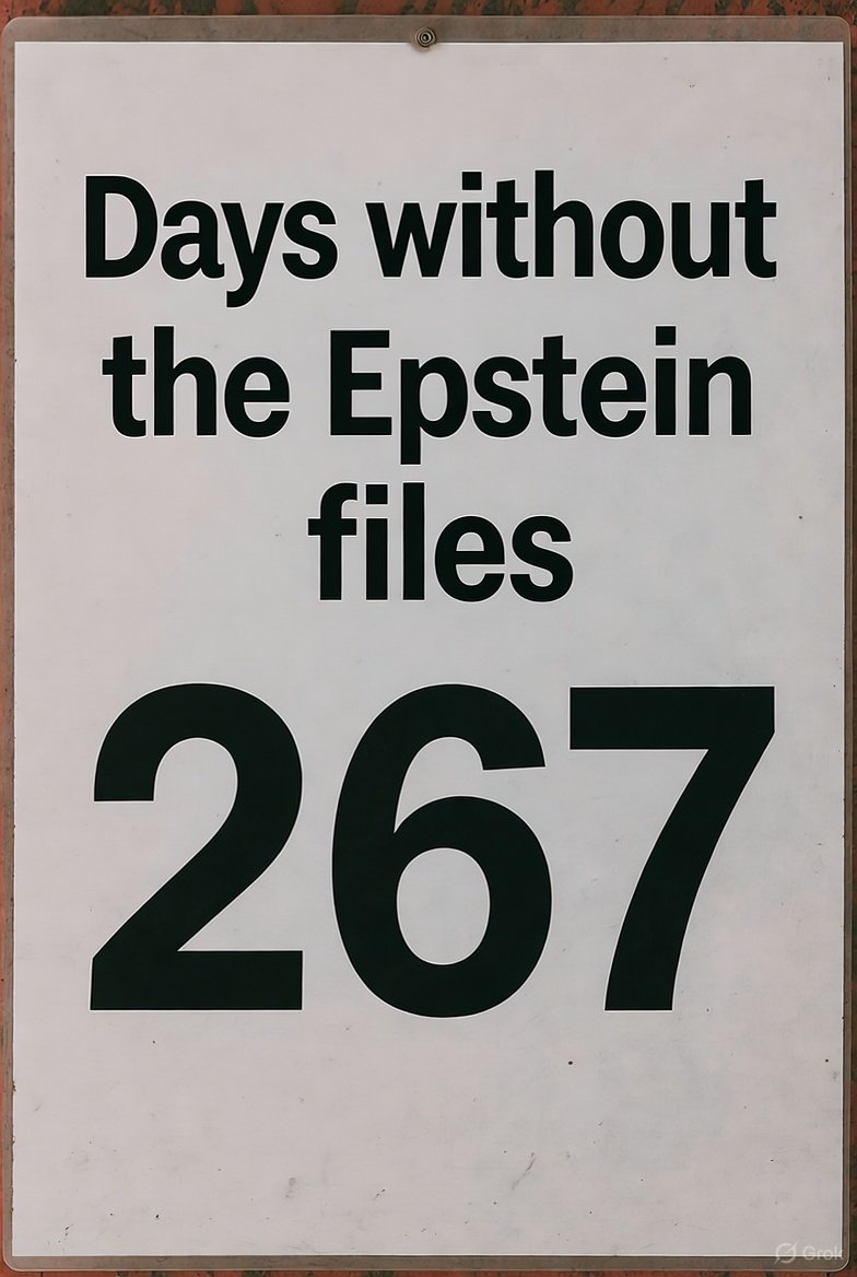 theophilus367's tweet image. Don't forget to release the copies Donny.