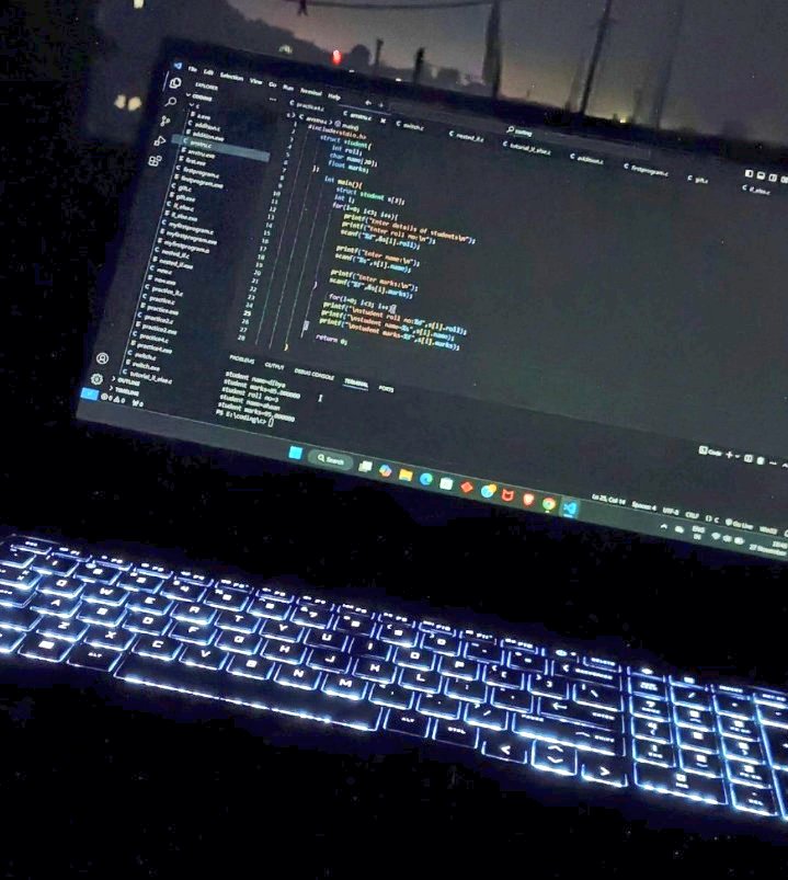 Sejal Namdev tweet media