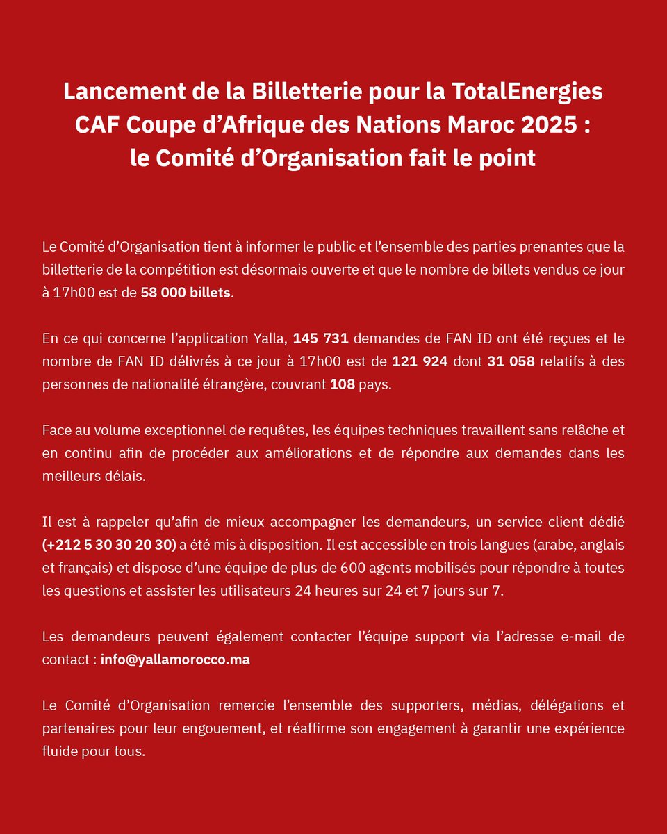 Yalla_Morocco's tweet photo. https://t.co/nSsS6eYt81