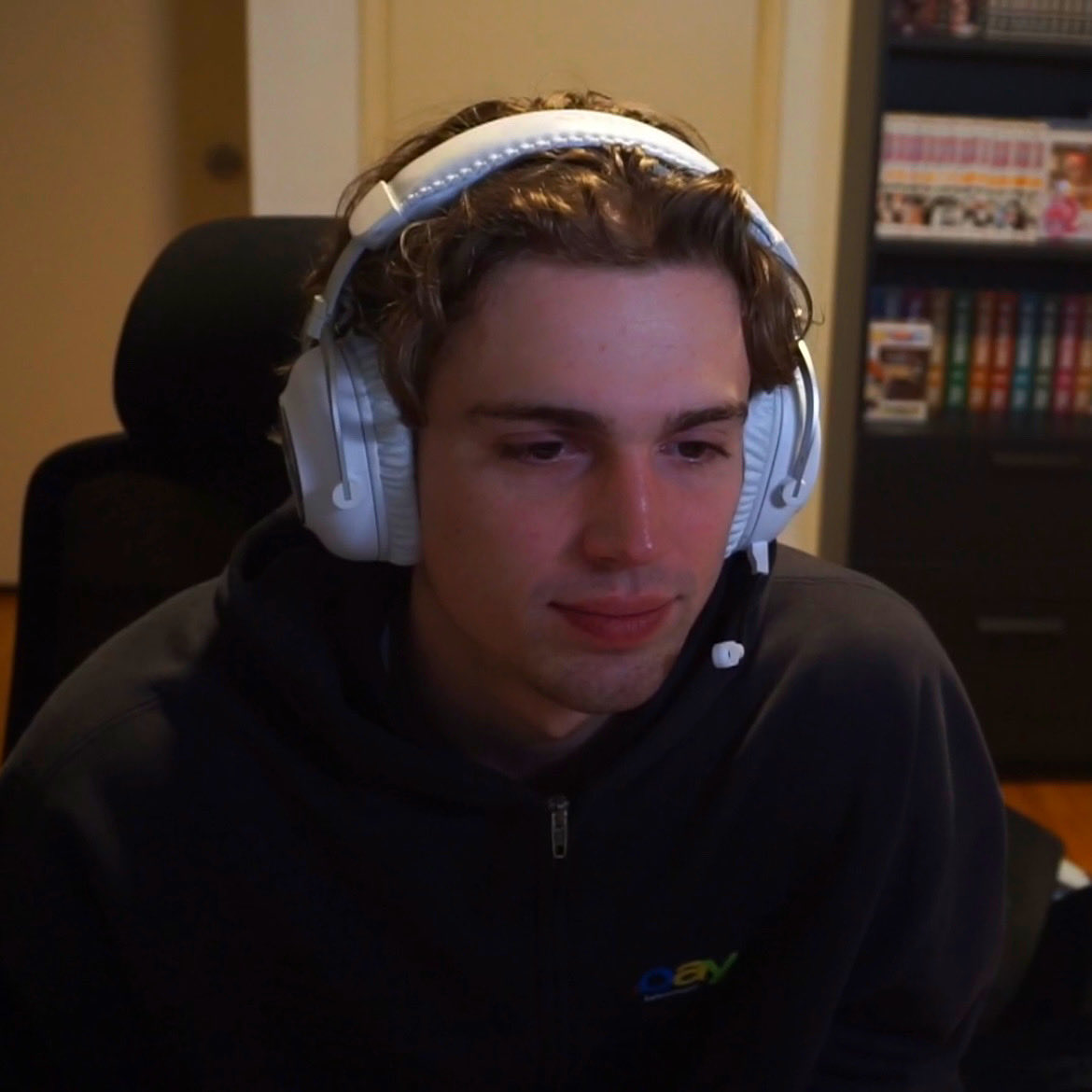 iluverena's tweet image. streaming &amp;lt;3