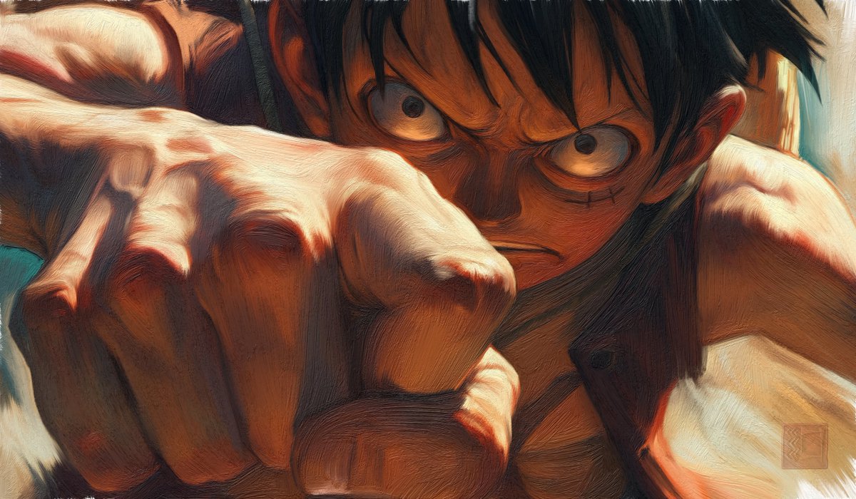 #ONEPIECE #ワンピース