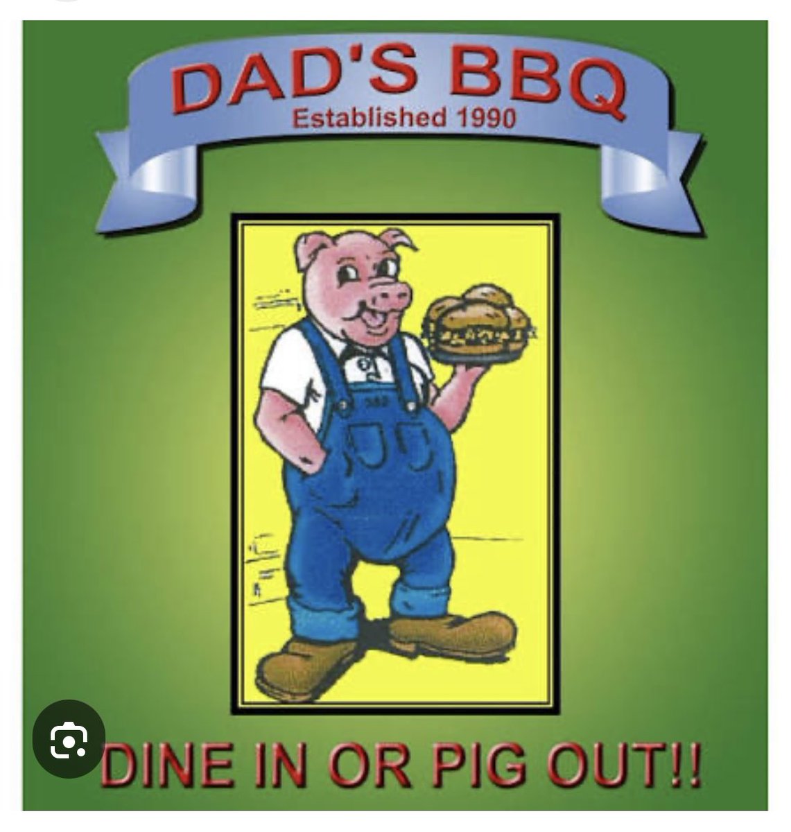 Thank you Lori for all your contributions to the Eldorado Football Program!!!