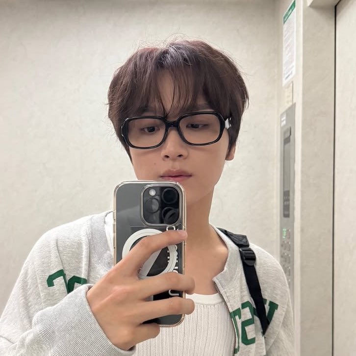 kuma tweet media