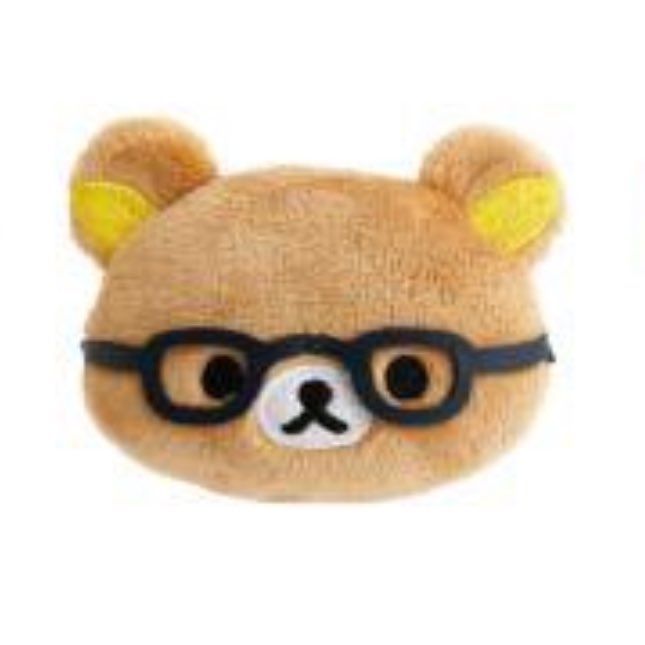 kuma tweet media
