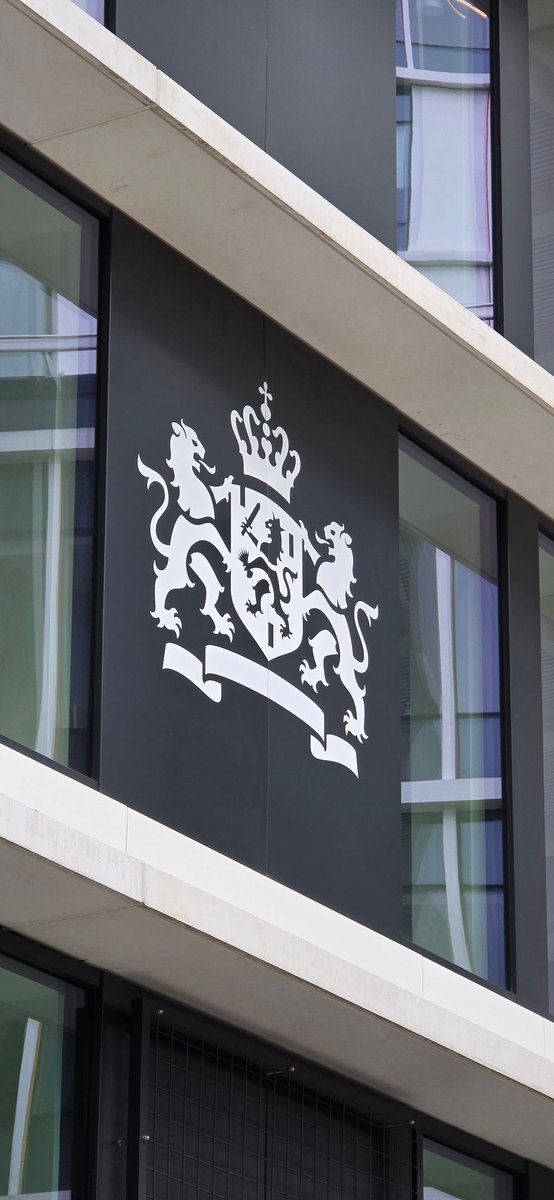 Michiel Dijkman tweet media