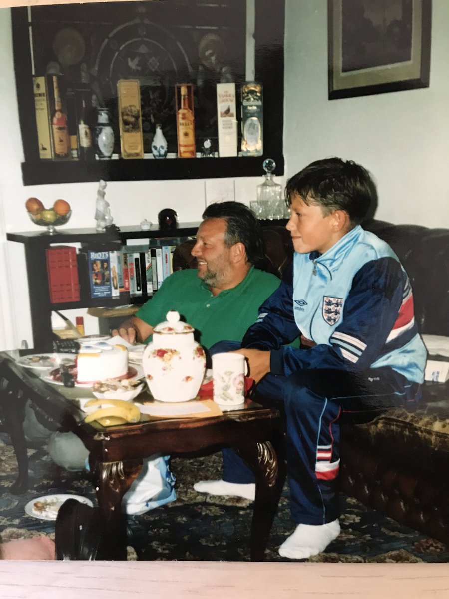 Jon Fitz tweet media