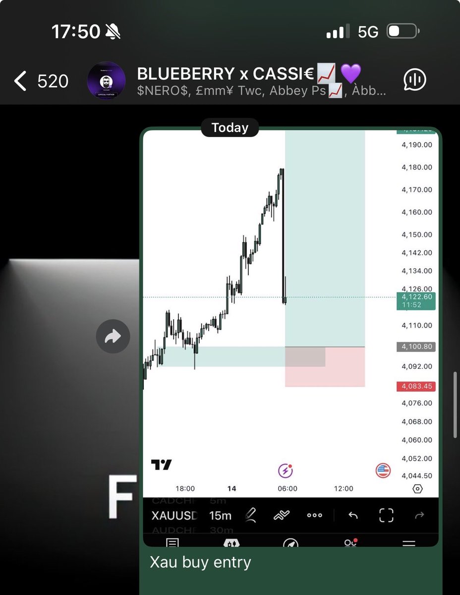 BIGCASSI€ tweet media