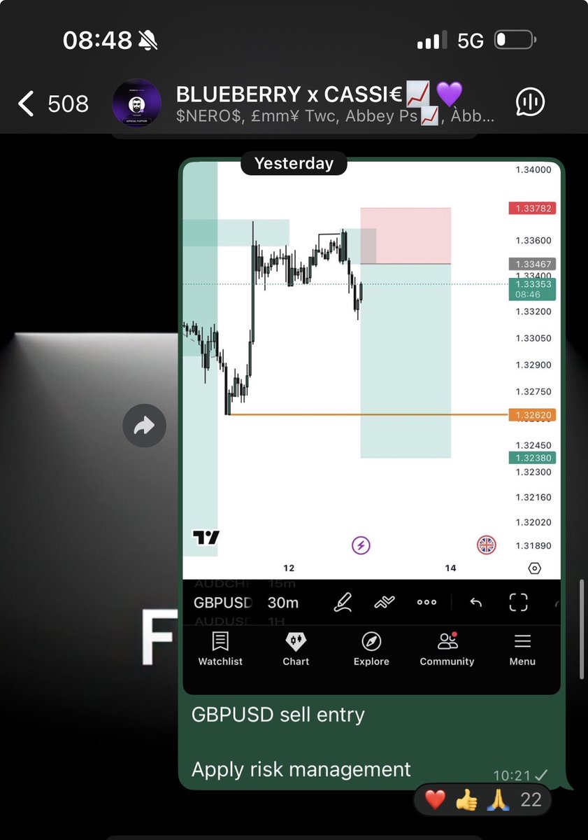 BIGCASSI€ tweet media