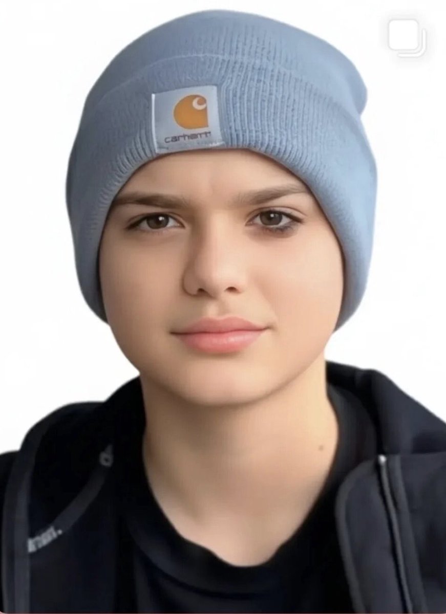 Torunumun canileri yatarları 24 yıl olmazsa benim duracağımı sanıyorsanız yanılıyorsunuz😡24 yılı kabul etmiyorum ,ayrıca🔥Müebbet almalılar😡Asla içimiz soğumayacak🔥