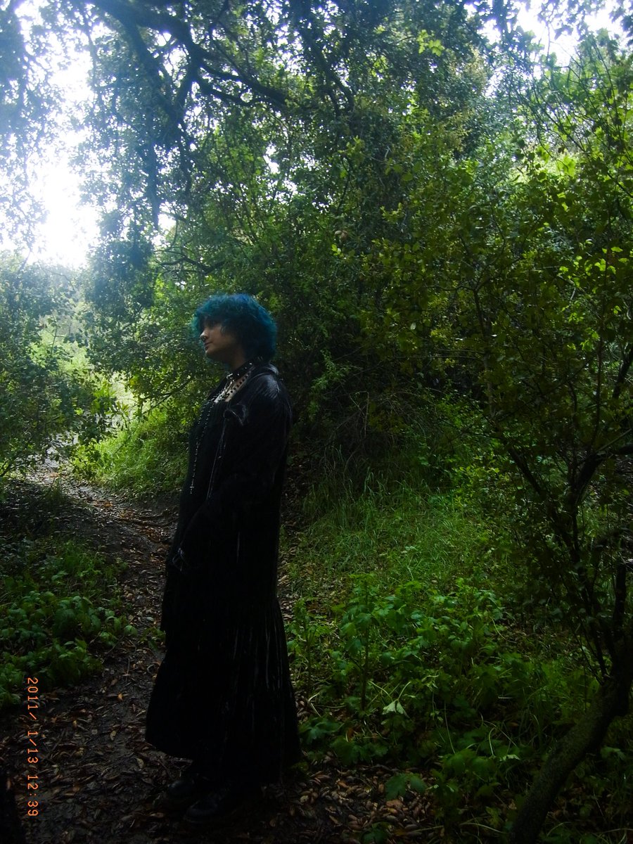 indigo forever (@indigoforev3r) on Twitter photo 