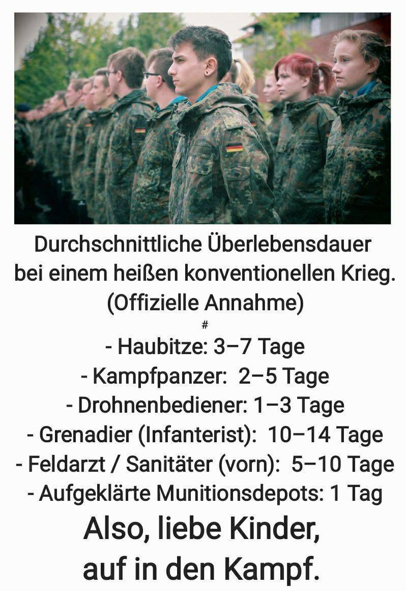 Christel Post 🇩🇪 🐈⬛🐈🐈⬛ tweet media