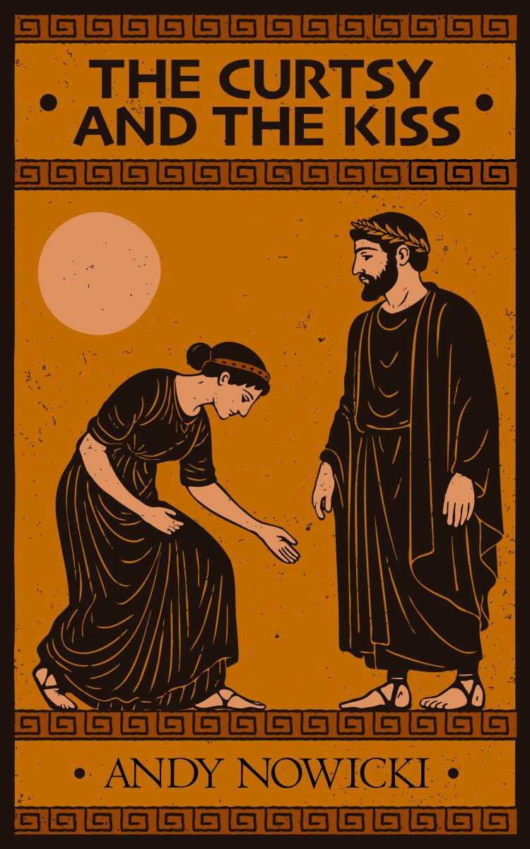 COMING VERY SOON FROM 1325 PUBLISHING 

<a href="/andynowicki1/">andy nowicki</a>