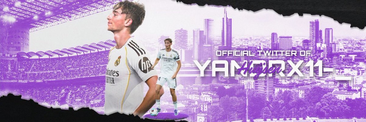 GraphIQ_'s tweet image. 🇮🇹|Alcune grafiche recenti .Vuoi la tua? Contattami in DM👀. 

🏴󠁧󠁢󠁥󠁮󠁧󠁿|Some recent graphics. Want yours? DM me👀.

@RTAllProClub
@S6_trialhouse @RTproclub
@HouseOfProClub
