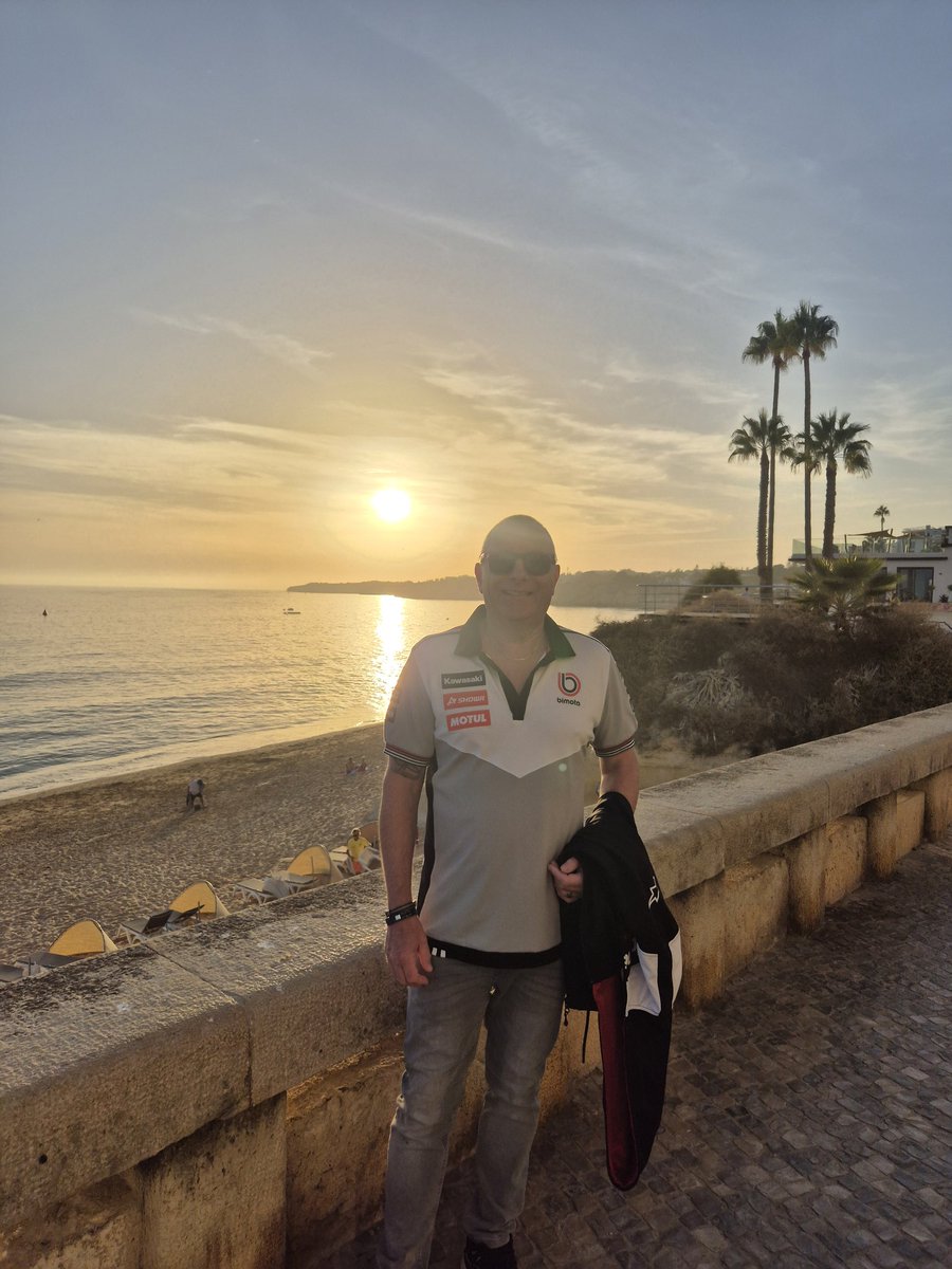 sean watkinson tweet media