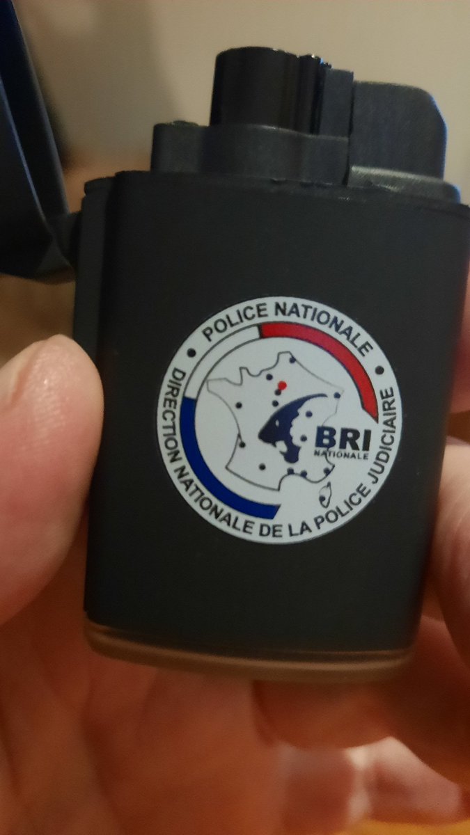 Laurent Philippot tweet media