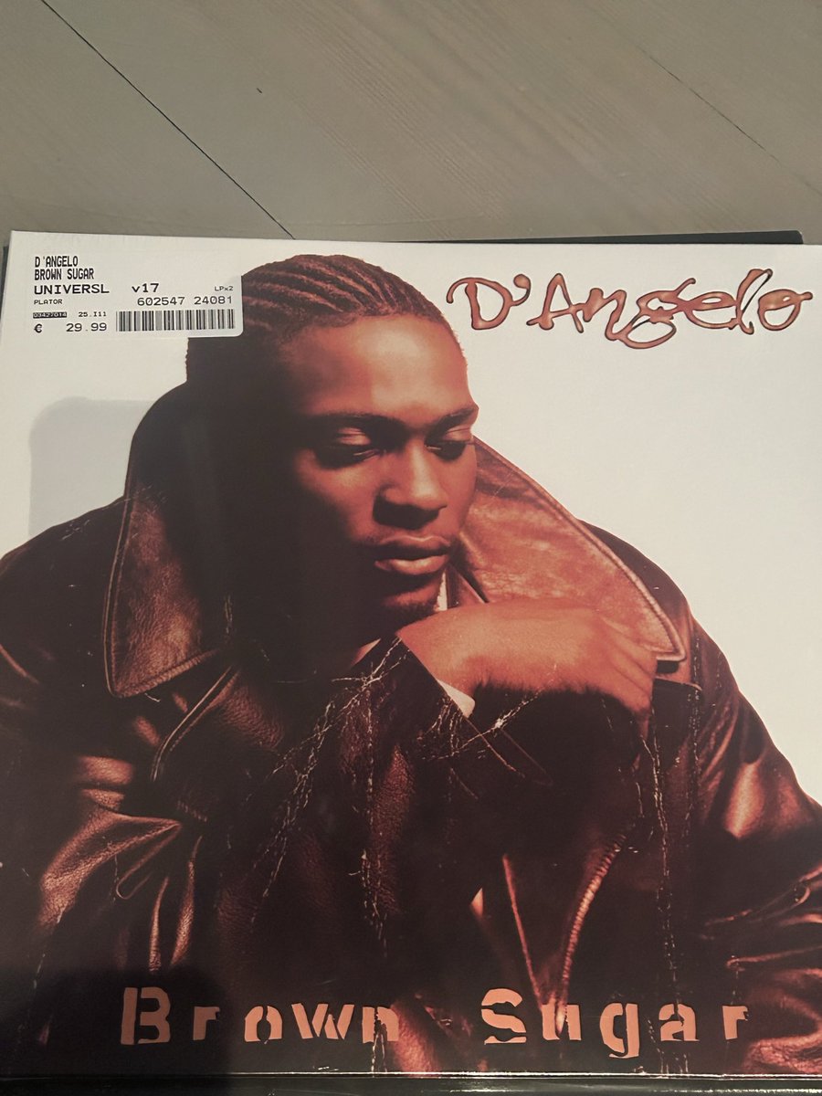 🕊️🕊️🕊️